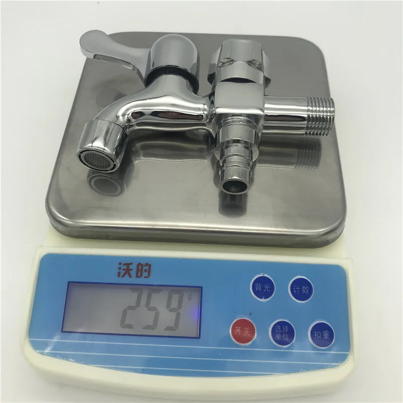 10666271160_930969082