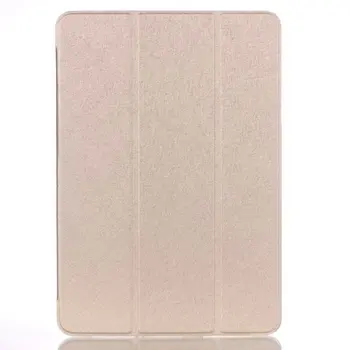 

T510 T515 case for Samsung galaxy tab A 10.1 2019 SM-T510 SM-T515 10.1'' tablet cover transparent cover+screeen protector+stylus