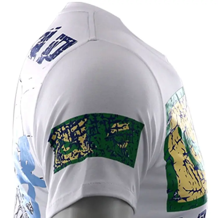 TB2PGfdoOCYBuNkHFCcXXcHtVXa_!!2512289436