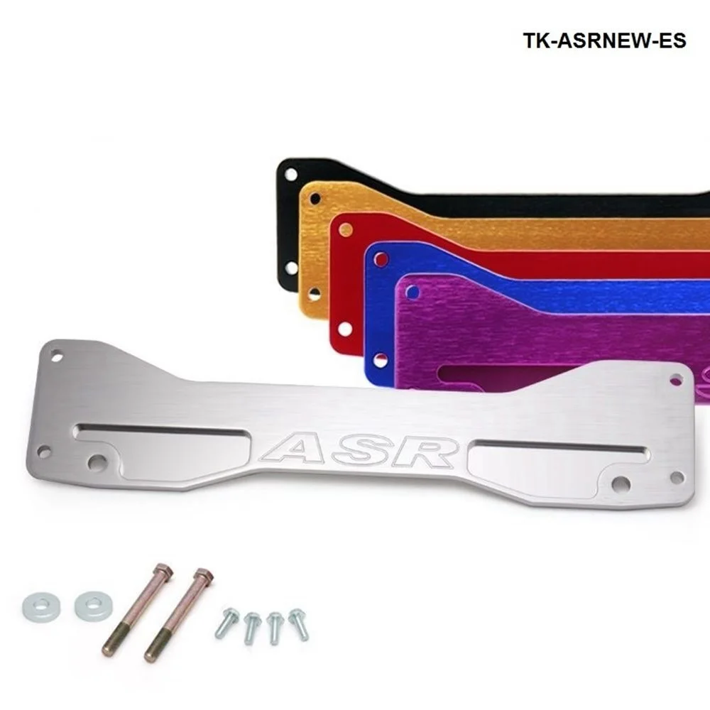 REARSUBFRAME BRACE подходит для ACURA 02 06 RSX DC5