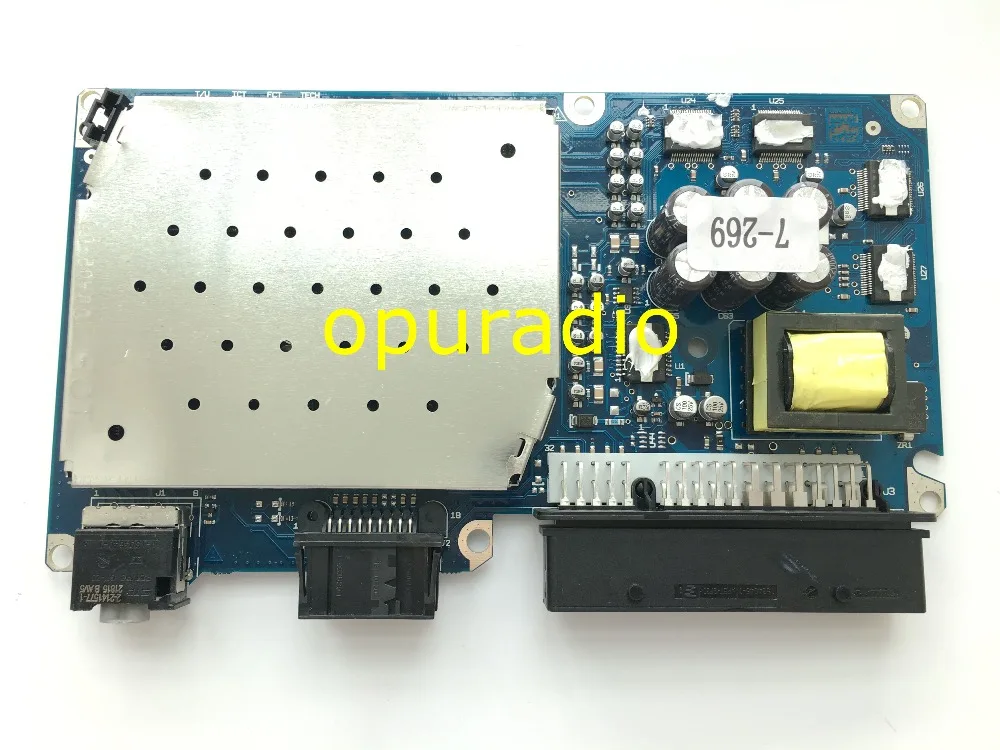 4L0035223D PCB  (1)
