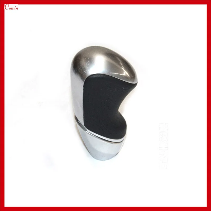 

New Automatic Transmission Gear Shift Knob For Peugeot 308 408 508 Citroen C4 Gear Head