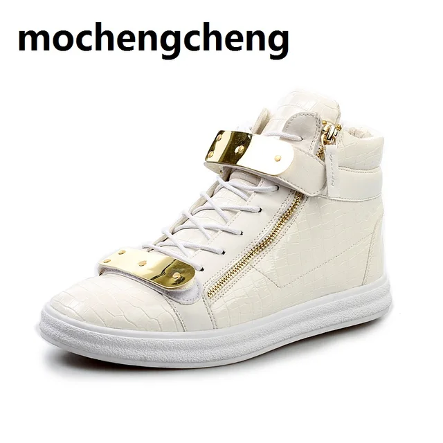 Best Price Spring Autumn Man Skateboarding Shoes Breathable Thermal leather Korean metal Hard-Wearing Walking Round head Flat Shoes Male Best Price Spring Autumn Man Skateboarding Shoes Breathable Thermal leather Korean metal Hard-Wearing Walking Round head Flat Shoes Male