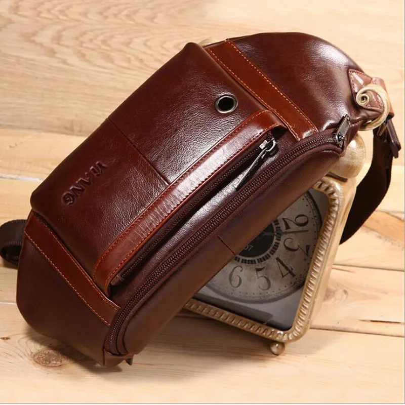 BL979Brown015
