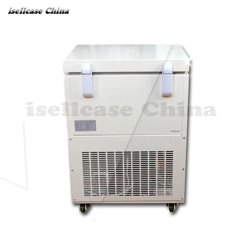 Wozniak professional mass Freezer Machine LCD screen separating frozen separator use liquid Freezin