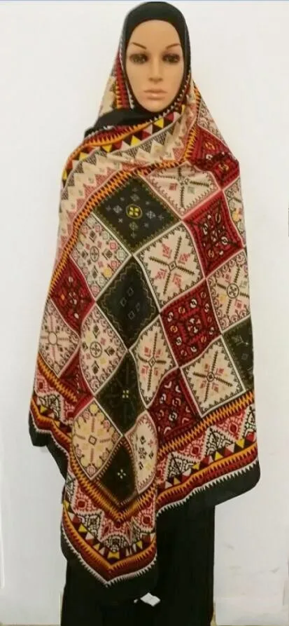 Khaki42 (1)