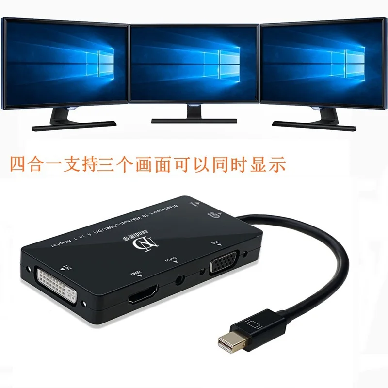 61dx-czGKKL._SL1200_ (1).jpg