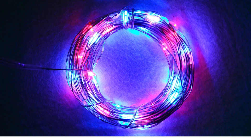 led string lampe (7)