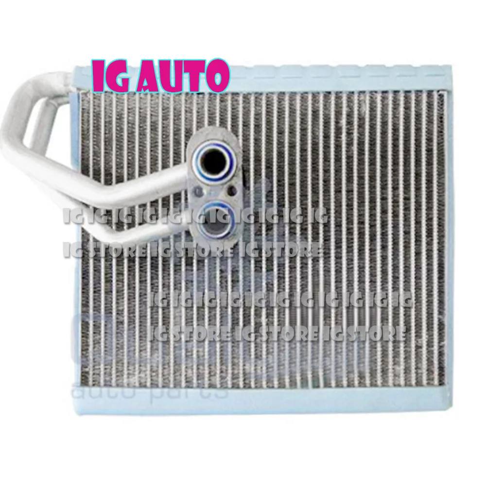 A/C AC Aircon кондиционер испаритель ядро охлаждения катушки для HYUNDAI Accent VELOSTER 971391r000 97139-1R010