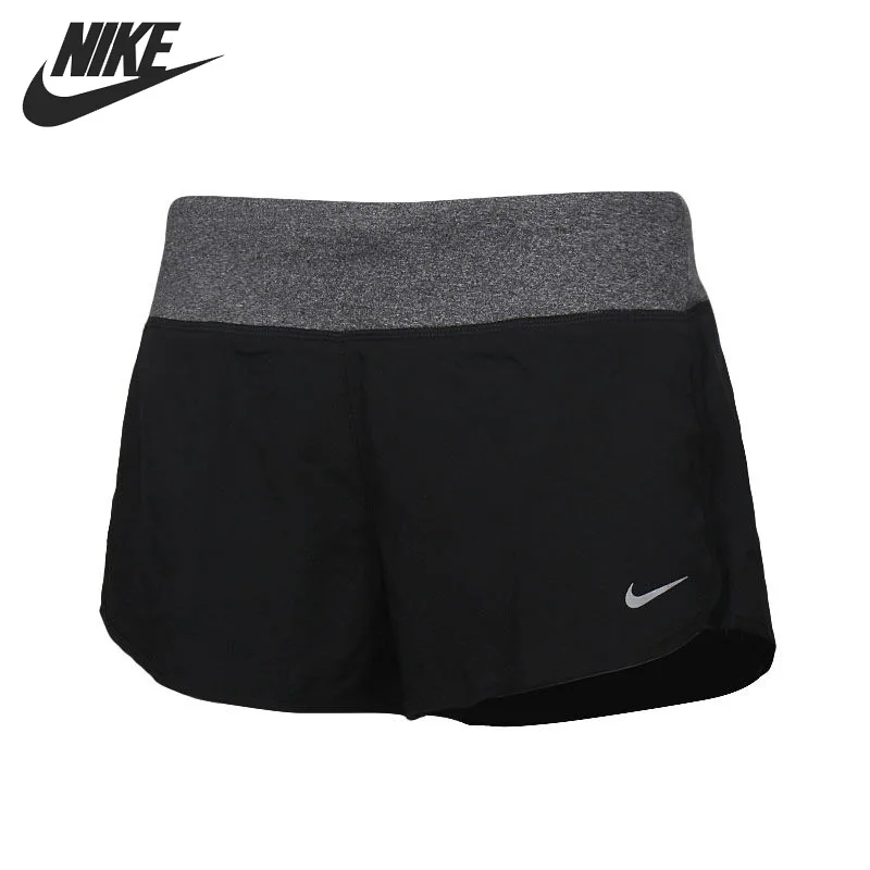 nike shorts original