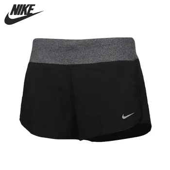 

Original New Arrival NIKE AS W NK FLX SHORT 3IN RIVAL Women's Shorts Sportswear