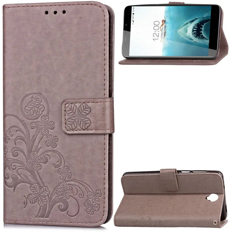 

Luxury Case for Cubot Max Cover 6.0 inch Leather Silicon Wallet Card Slot Book Magnet Flip Case for Cubot Max Phone Cases Fundas