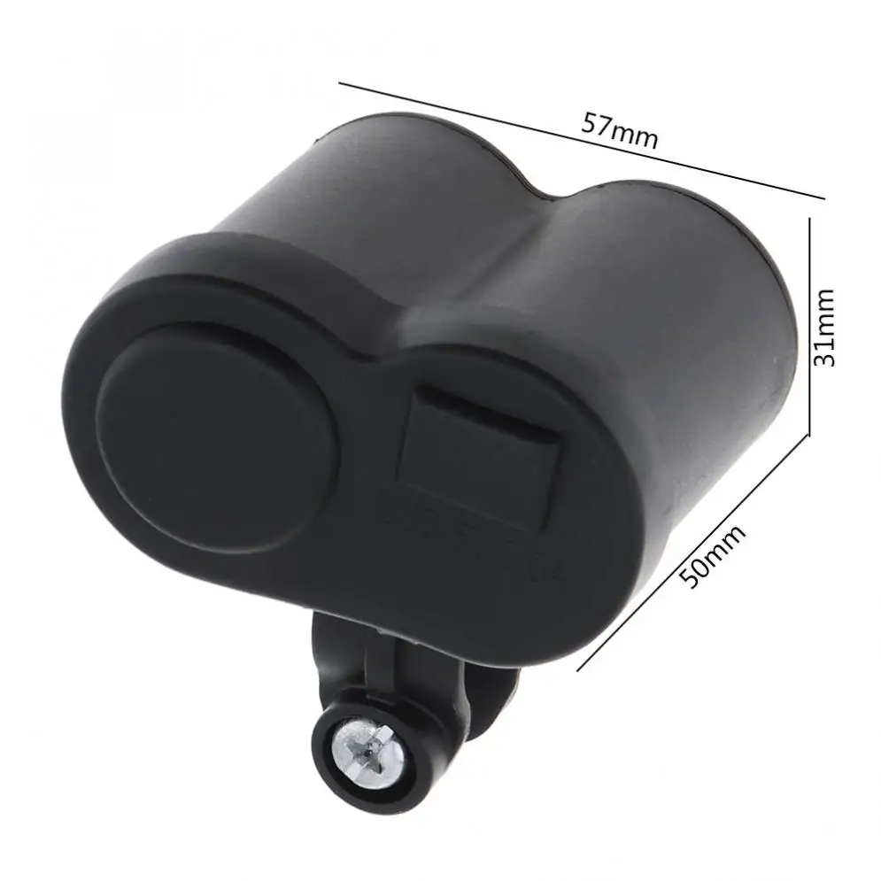 24227-description-1-l1.jpg