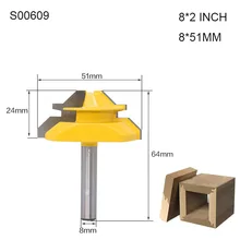 HTB1To_vXdjvK1RjSspiq6AEqXXaI