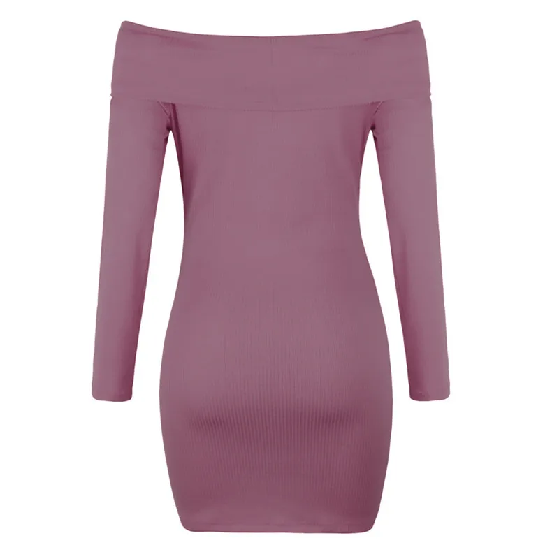 Maternity Dresses11