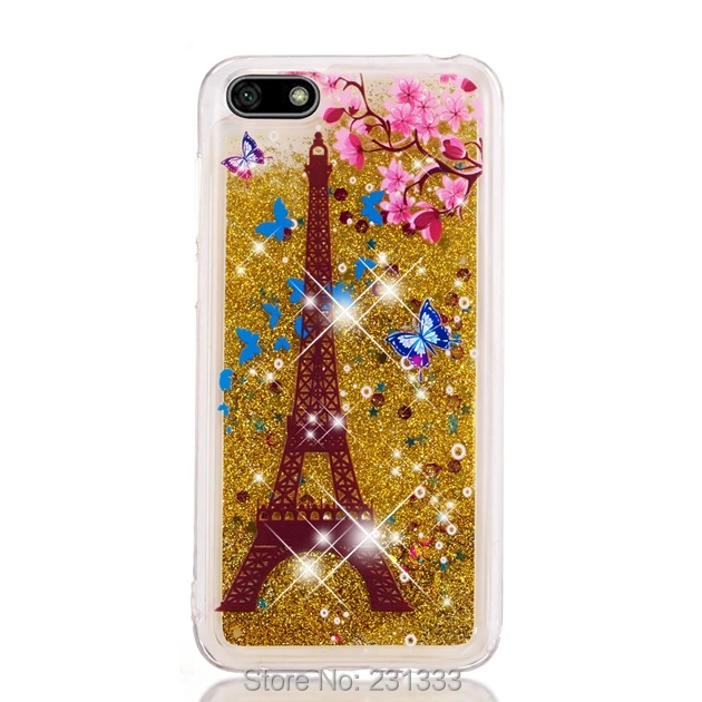 64168 Y5 2018 Y6 2018 Y9 2018 10LITE 10 LG G7 K8 2018EU LG Stylo4 8 8SE 6X MIX2S S2 TPU (1)