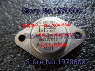 64303-003 |