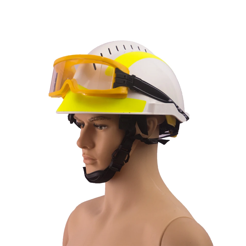 Спорт на открытом воздухе профессиональный спелептический спасательный горный велосипед шлем Дрифт безопасности скалолазание головы Защитная крышка