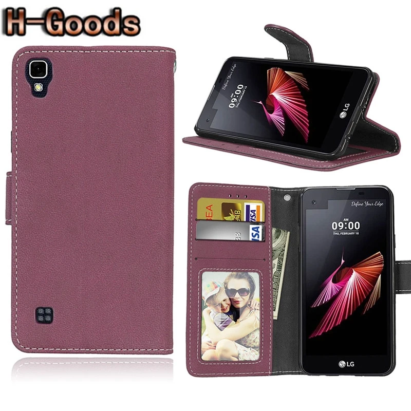 29-LG X STYLE-#K-2 (1)