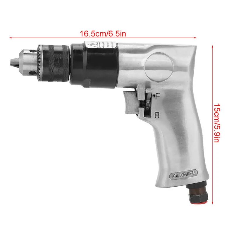 s-l1600 (7)