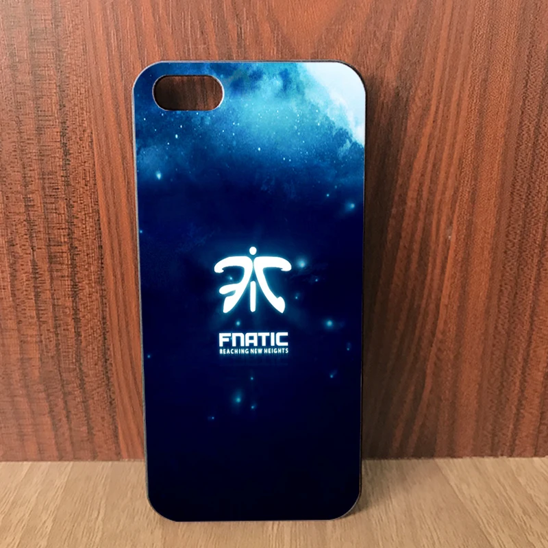 Личный уникальный узор Дизайн шт Прочный назад мобильный защитная крышка для iphone