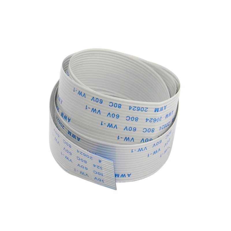 ����� ���� ī�޶� ���̺� 15 �� ������ �÷� ���̺� 15 30 40 50 60 CM RPI 4B 3B + 3B 3A + ī�޶� �� 1M 2M ���� ���̺� ����