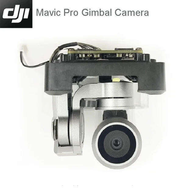 Mavic air combo brushless camera mount gimbal посмотреть glasses в томск