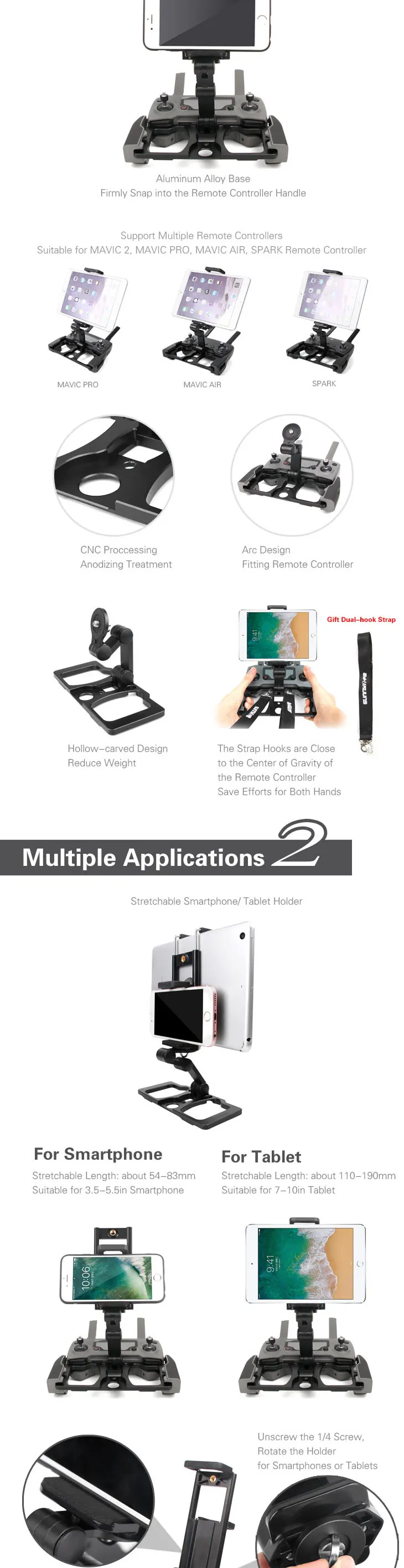 SDS_TY-ZJ030_CT-(1)_02