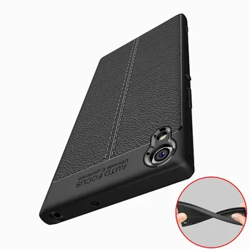 

5.2For Sony Xperia Xa2 Case For Sony Xperia Xa2 Xa1 Xa 2 1 Ultra Plus Dual H4113 H4133 H3113 G3112 G3121 G3116 Coque Cover Case