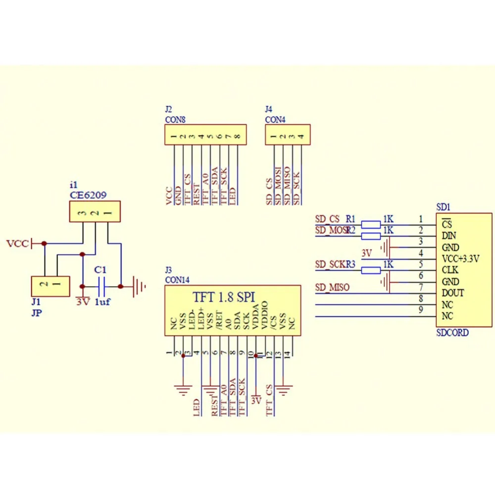 26380-6