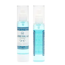 Татуировка распылитель 200 мл/бутылка искусство тело форма для рисования материал передачи бумаги с тату Чернила