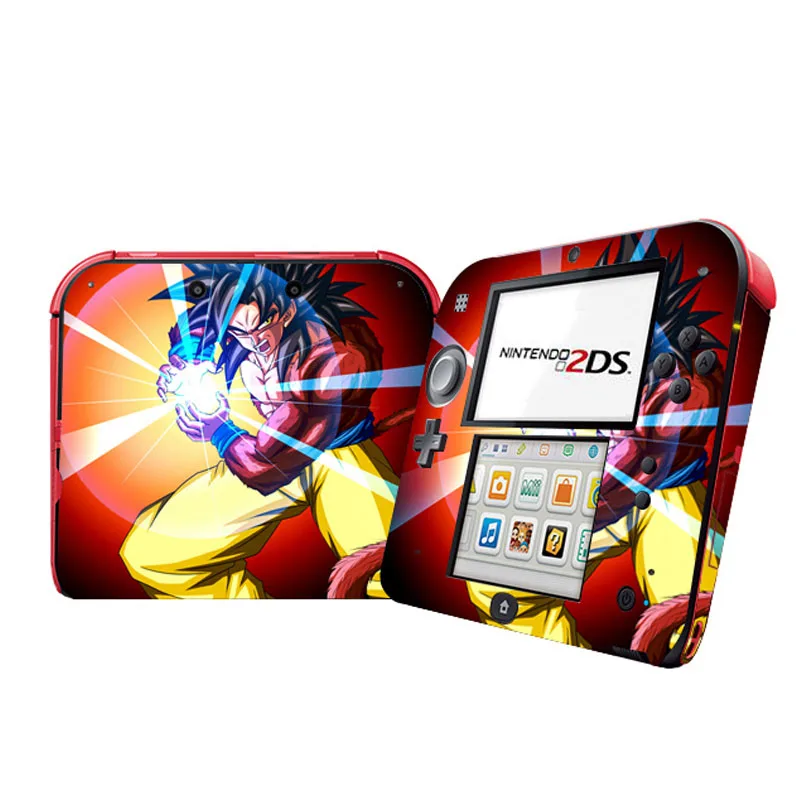 ZY-2ds-0119