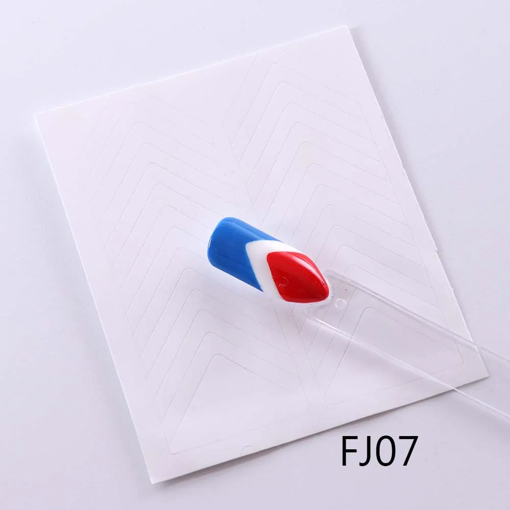 FJ07
