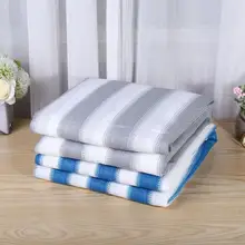 500x90 см Детская безопасность балкон манеж детская лестница крыльцо для ограды, двора защитный барьер нейлон Противоугонная сеть с ремнями