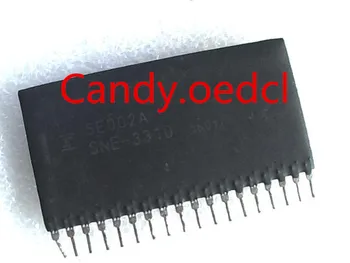 

The chips SNE-3310 SE002A new original & in stock
