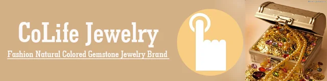 Proste wzornictwo Szmaragdowe kolczyki 4 mm * 6 mm naturalne I klasy Szmaragdowe kolczyki klasyczne 925 srebrne Szmaragdowe kolczyki dla kobiety tanie tanio Stud Earrings Fine E-4*6-10-EM Klasyczny Emerald 925 Sterling Serca Ślub Srebrny CoLifeLove Other Artificial material Proste wzornictwo Szmaragdowe kolczyki 4 mm * 6 mm naturalne I klasy Szmaragdowe kolczyki klasyczne 925 srebrne Szmaragdowe kolczyki dla kobiety tanie tanio Stud Earrings Fine E-4*6-10-EM Klasyczny Emerald 925 Sterling Serca Ślub Srebrny CoLifeLove Other Artificial material