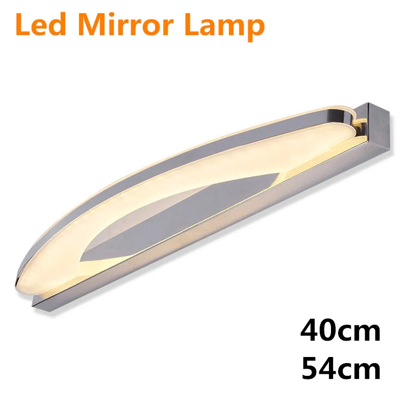 Bathroom Lighting Installation bathroom lighting installation promotion-shop for promotional Bathroom Lighting Installation bathroom lighting installation promotion-shop for promotional