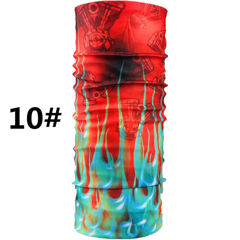 10#