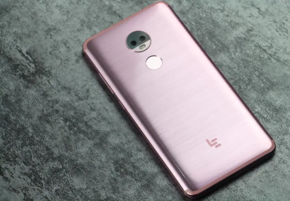 Cheap New LeEco LeTV Le Max 3 X850 5.7 Inch Snapdragon 821 Octa Core 6GB RAM 64GB ROM 16.0MP 3900mAh 4G LTE Mobile Phone 16 Cheap New LeEco LeTV Le Max 3 X850 5.7 Inch Snapdragon 821 Octa Core 6GB RAM 64GB ROM 16.0MP 3900mAh 4G LTE Mobile Phone 16