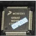 

10pcs/lot MC9S12XS128