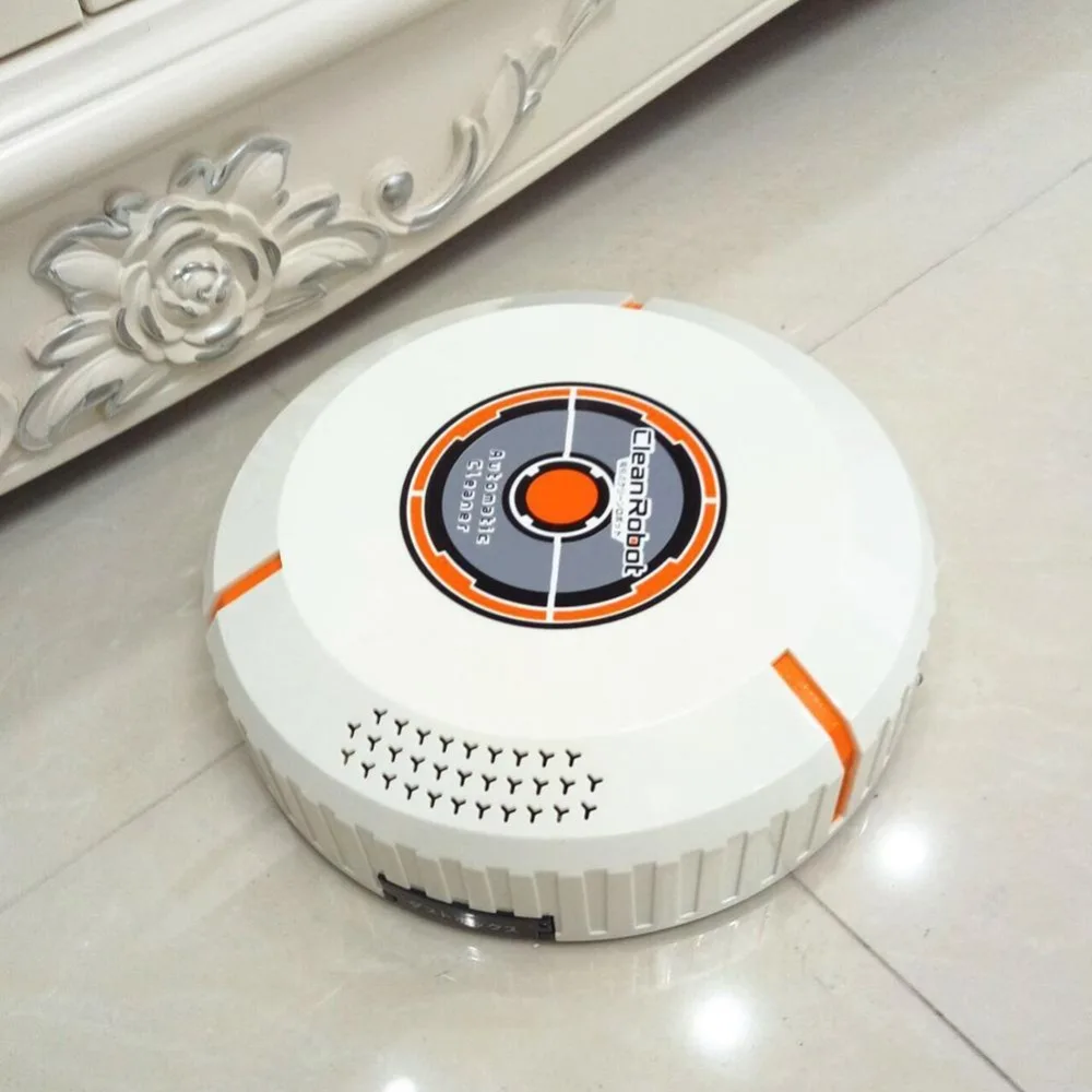 HNH5740A_06