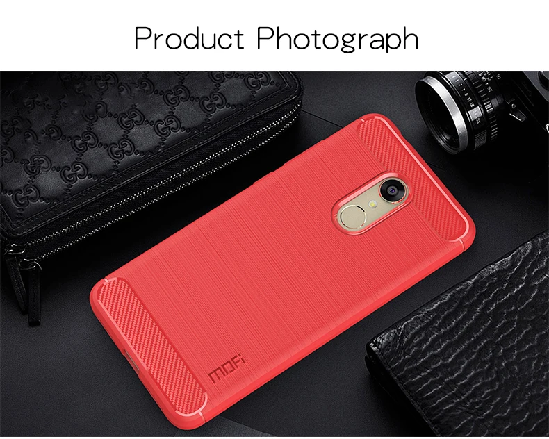 b-Case-for-RedMi-5Plus_01