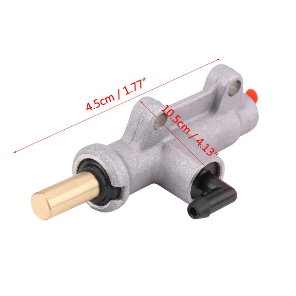 US-QC04450-13