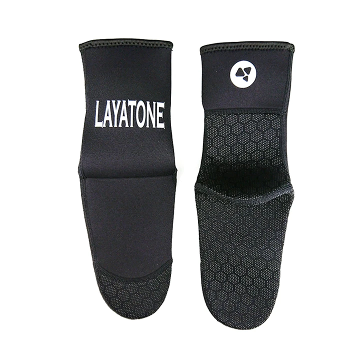 diving socks neoprene socks bikini swimwear wetsuit swimsuit beach boots swimming socks tent sports cycling underwater fishing spearfishing surfing upstream shoes socks5