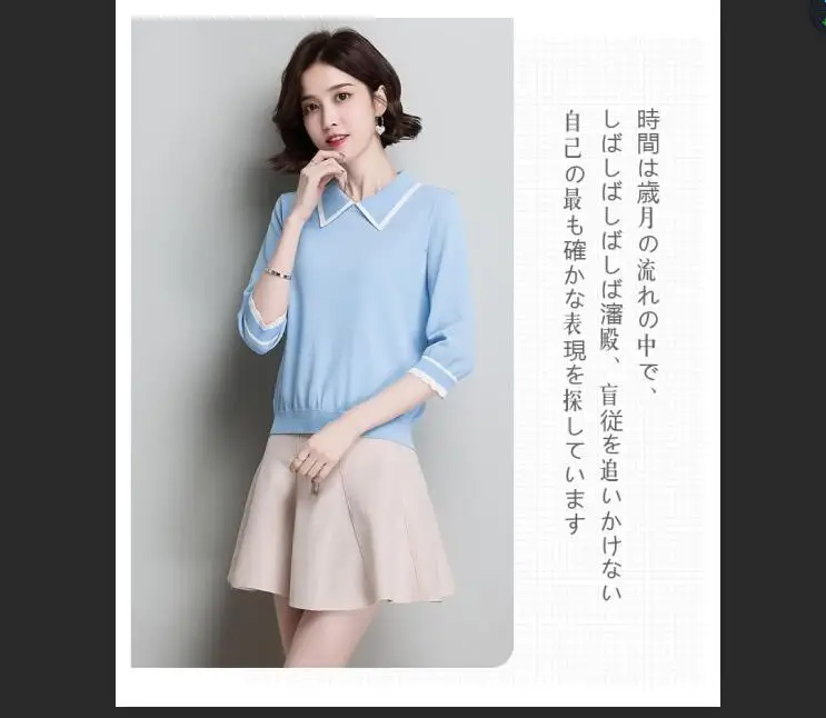 QQ20190315112420