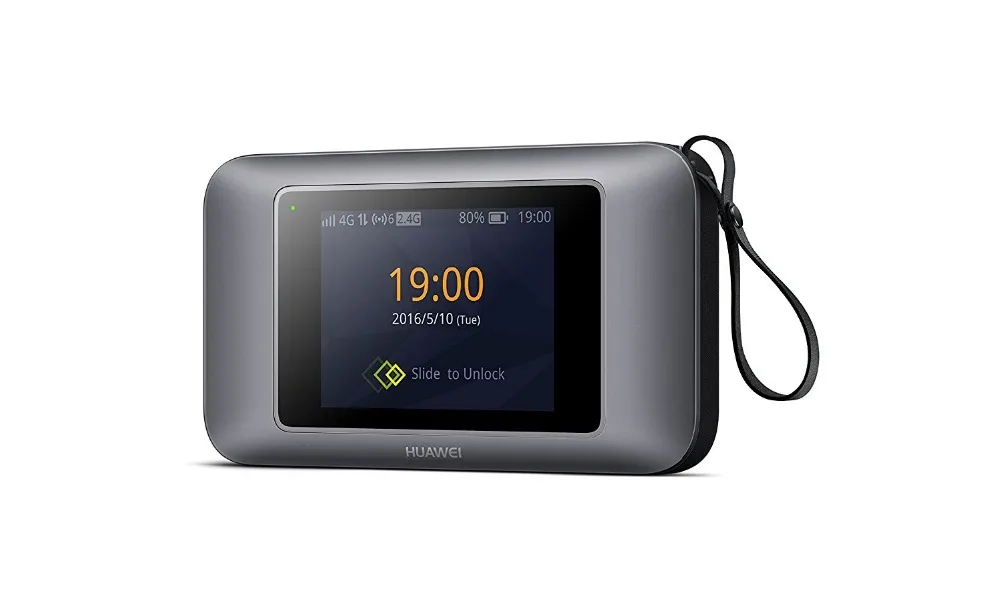 Полосы FDD LTE для Huawei 1/3/5/7/8/20 (800/850/900/1800/2100/2600 МГц) TDD: miFi модем 38/40/41(2300/2500/2600)|lte tdd|mifi