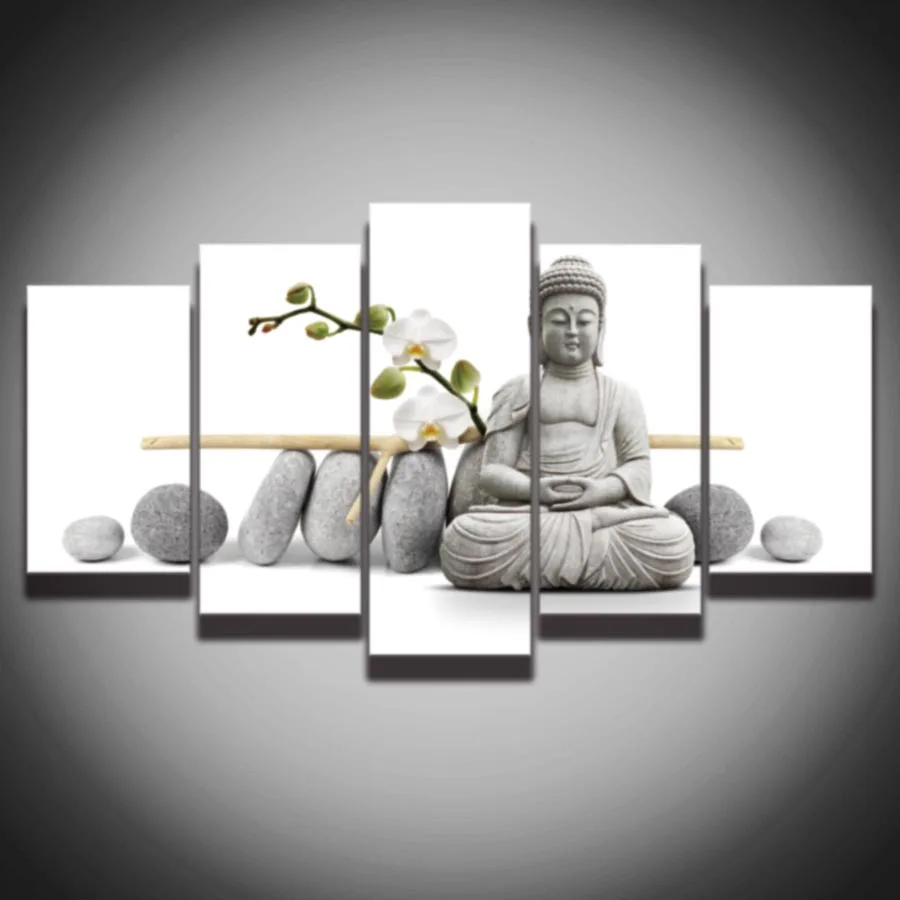 Compare Prices On Cheap Wall Art Ideas Online Shoppingbuy Low - Cheap Panel Large Hd Printed Oil Painting Stone Buddha Canvas Print Arthome Decor Idea compare prices on cheap wall art ideas online shoppingbuy low - cheap panel large hd printed oil painting stone buddha canvas print arthome decor idea