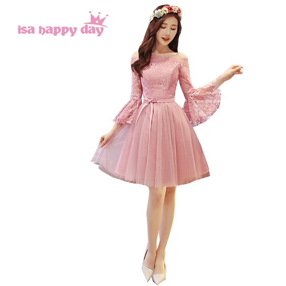 size 16 homecoming dresses