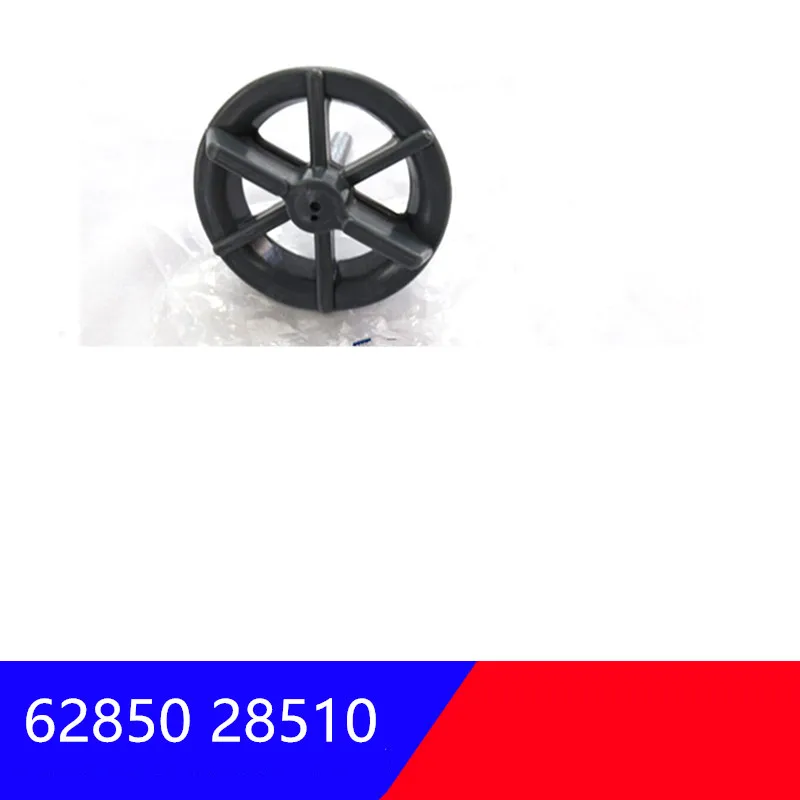 

1pcspare Tire Hold Down Bolt Retainer Clamp For Hyundai Elantra Sonata i45 I30 Tiburon Coupe For Kia Spare Tire Bracket Spare