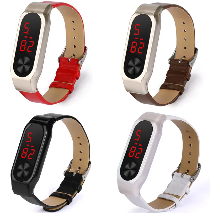 watch strap